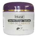 Snail Cream (120gr. / 4,22oz.)